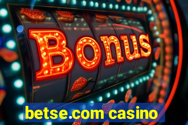 betse.com casino